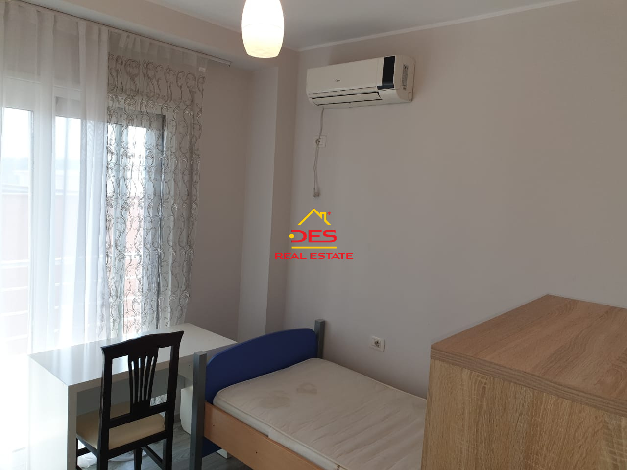 Foto e Apartment me qëra LIQENI I THATË TIRANË, Tirane, Tiranë