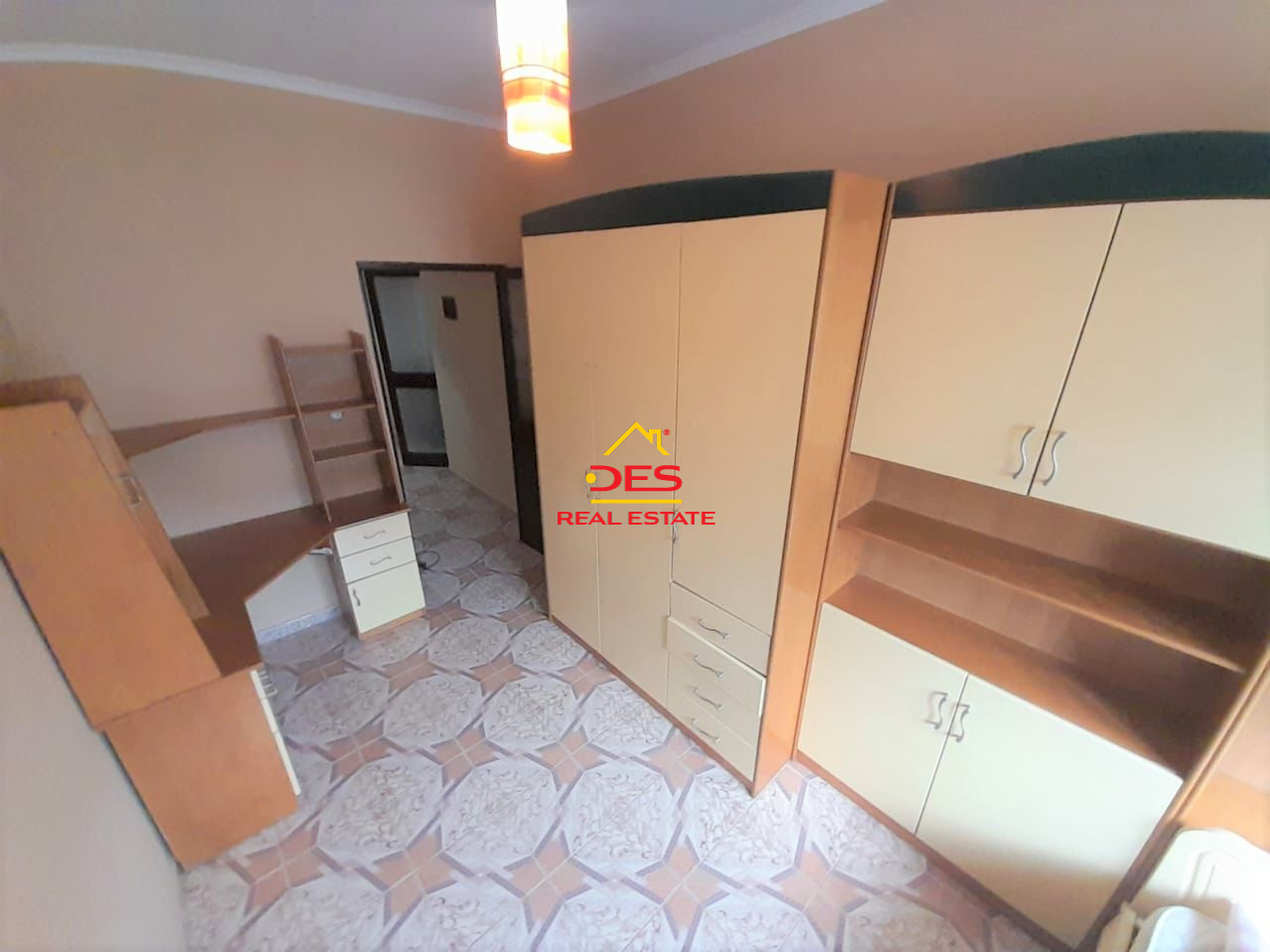 Foto e Apartment në shitje Rruga Ylbere Bylykbashi, Tirane, Tiranë