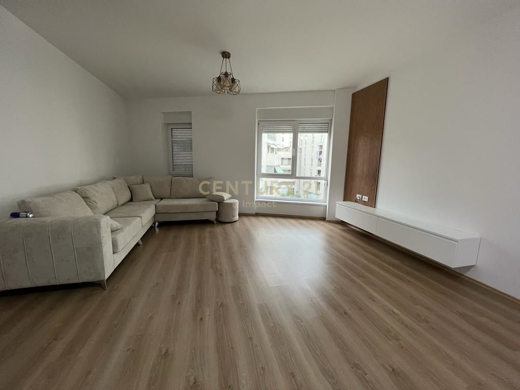 Foto e Apartment me qëra rruga 21 dhjetori, Tiranë