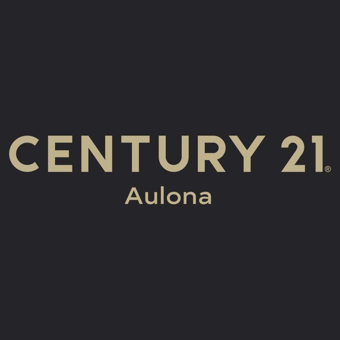 CENTURY 21 Aulona