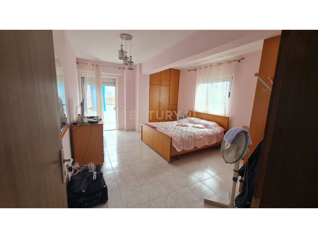 Foto e Apartment në shitje rruga laprak, Tiranë