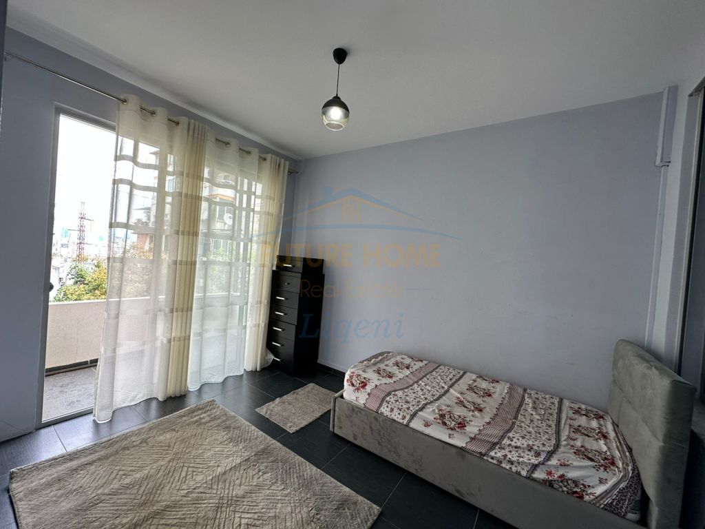 Liqeni Thate - photos