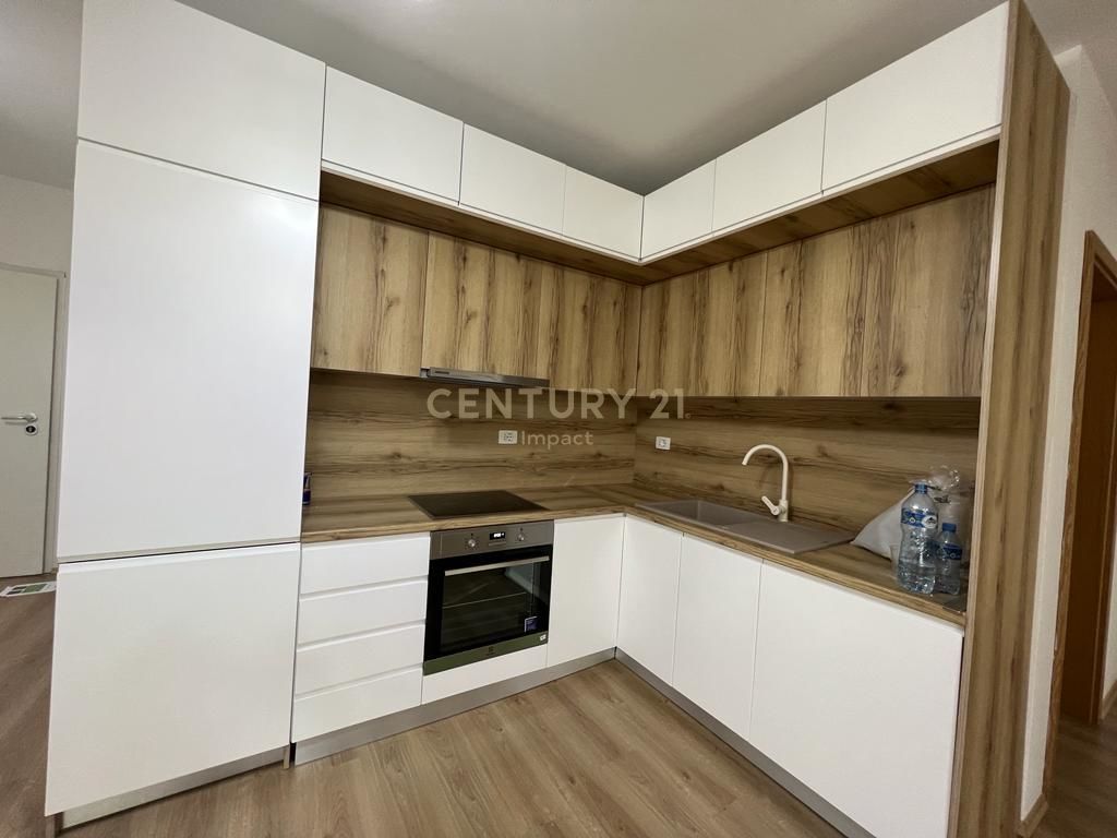 Foto e Apartment në shitje rruga 21 dhjetori , rruga 21 dhjetori, Tiranë