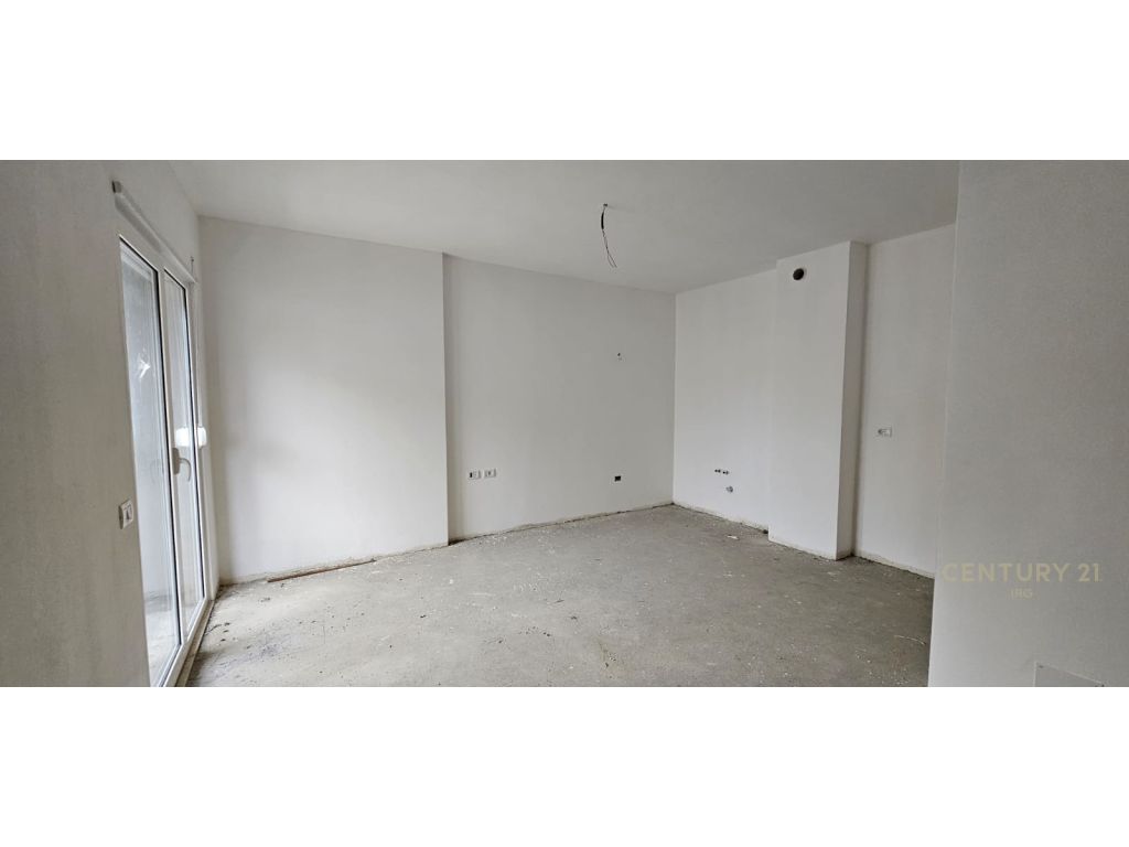 Foto e Apartment në shitje rruga bogdaneve , rruga bodganeve , Tiranë