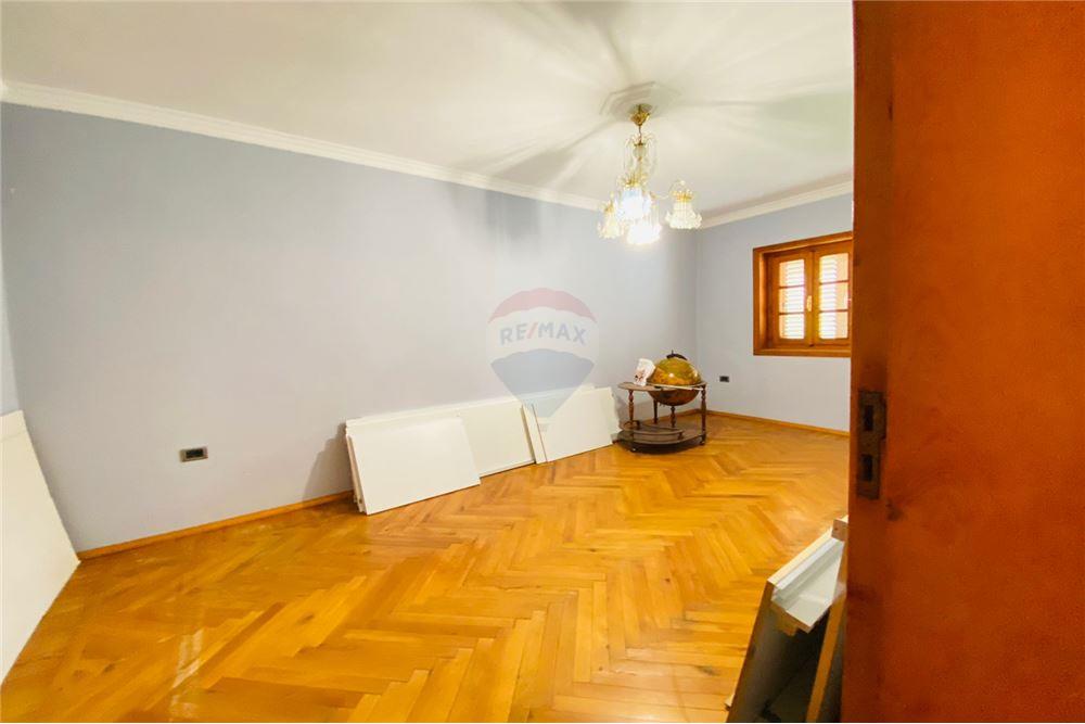 Rruga Fortuzi - photos