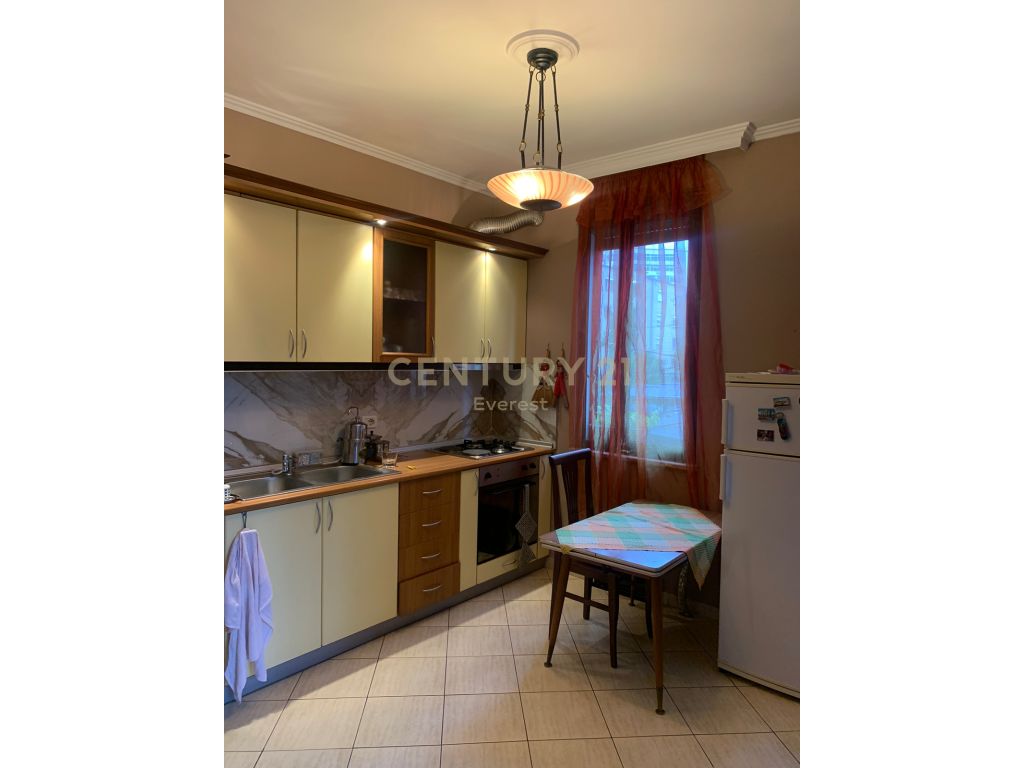 Foto e Apartment në shitje rruga 21 dhjetori, Tiranë