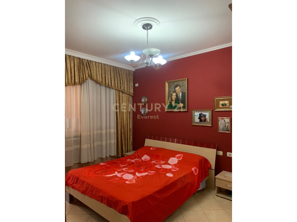 Foto e Apartment në shitje rruga 21 dhjetori, Tiranë