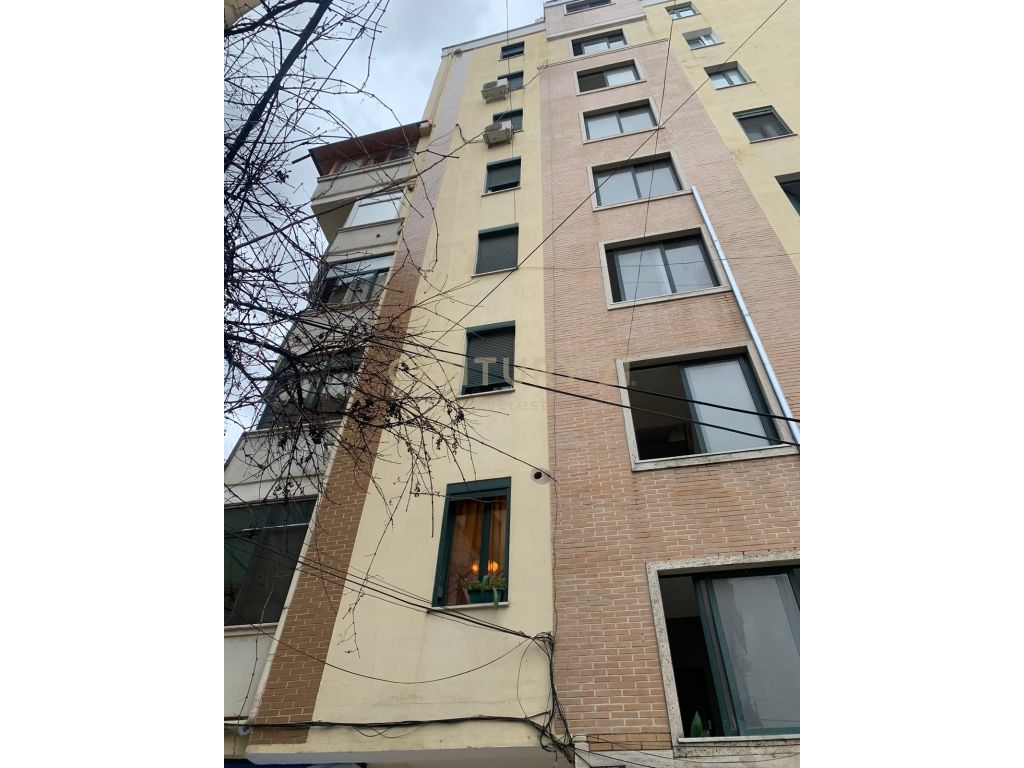 Foto e Apartment në shitje rruga 21 dhjetori, Tiranë