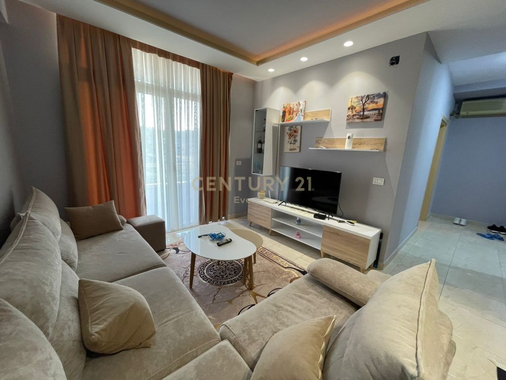 Foto e Apartment me qëra Astiri, Kompleksi Fratari, Tiranë