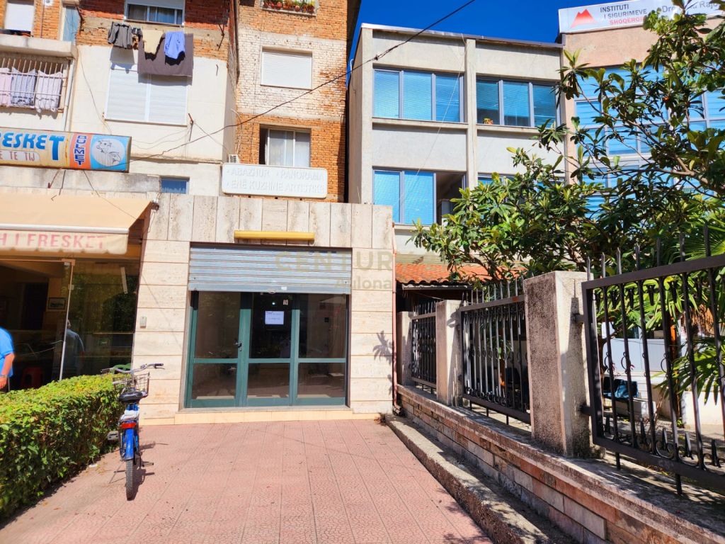 Foto e Apartment në shitje Albano dhe Romina, Lagjia Lef Sallata, Vlorë