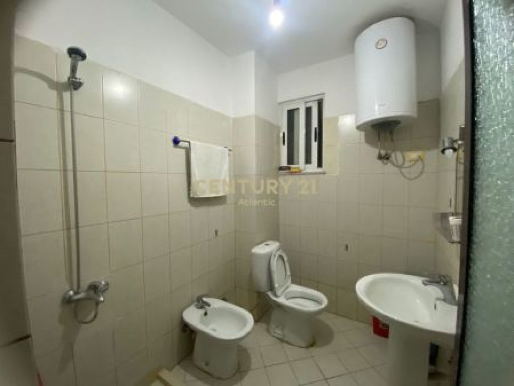 Foto e Apartment me qëra Plazh Hekurudha, Durrës