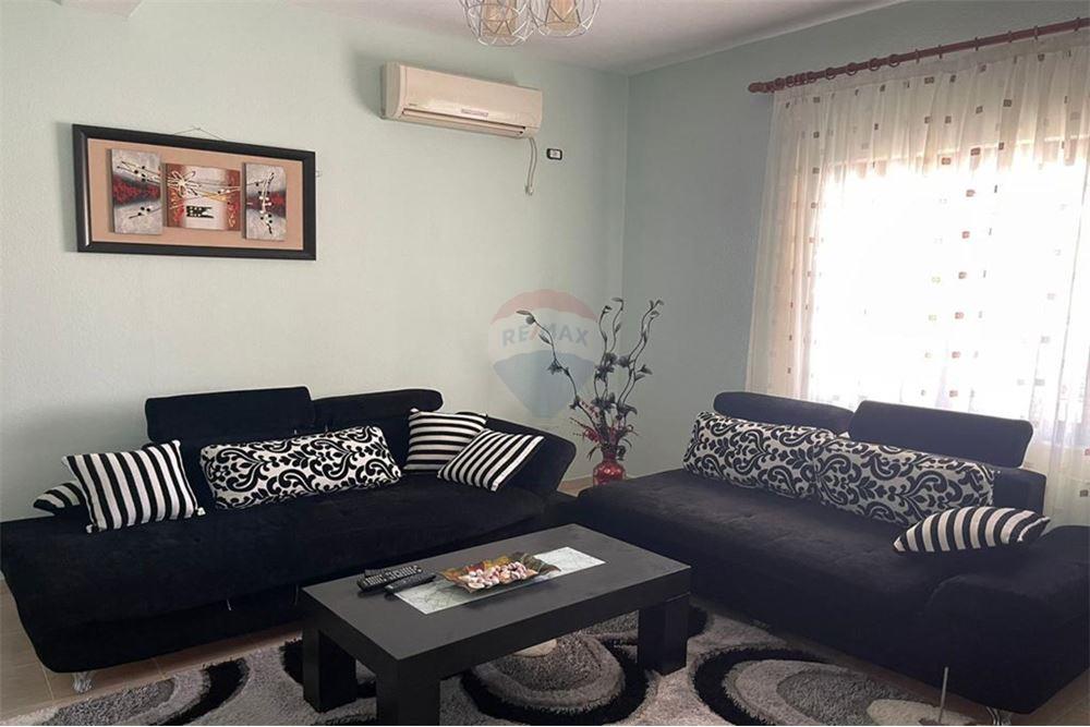 Foto e Apartment me qëra Rruga Llazar Siliqi, Astir, Tiranë