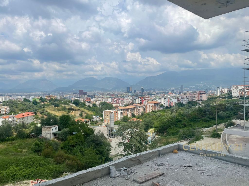 Foto e Apartment në shitje Kodra e Diellit, Tiranë