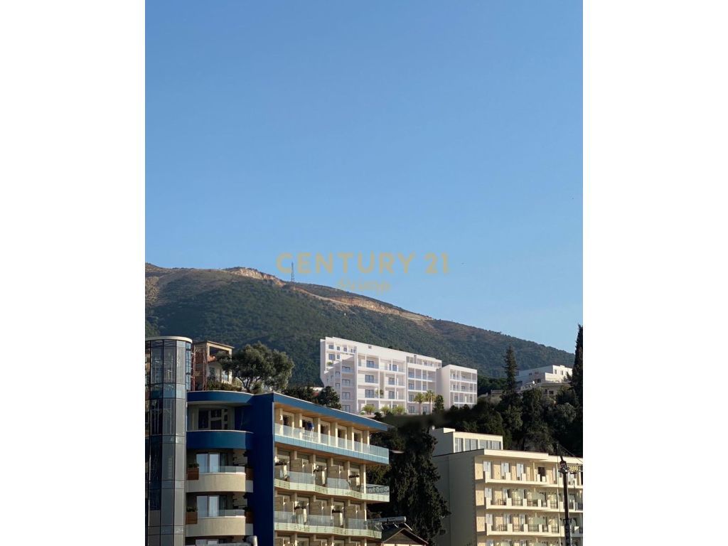 Foto e Apartment në shitje Uji I Ftohtë, Vlorë