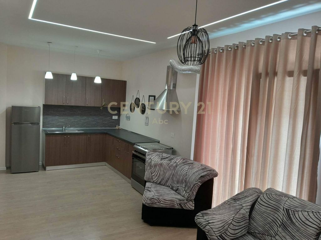 Foto e Apartment me qëra Lagjja 1, Korçë