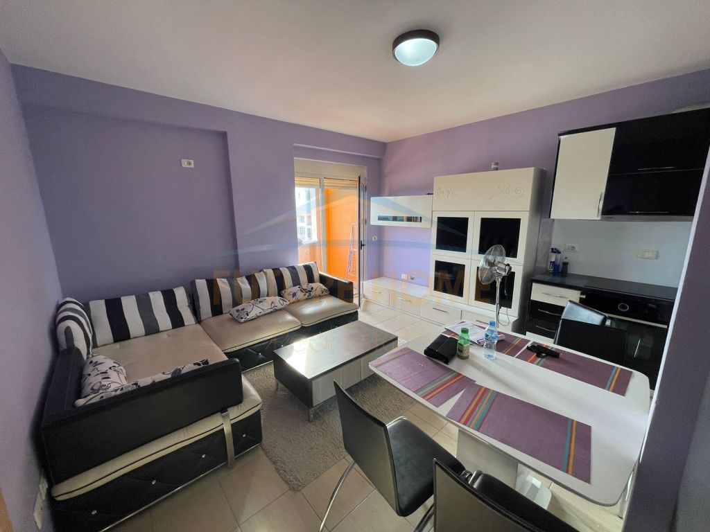 Foto e Apartment me qëra Plepa, Durres, Durrës