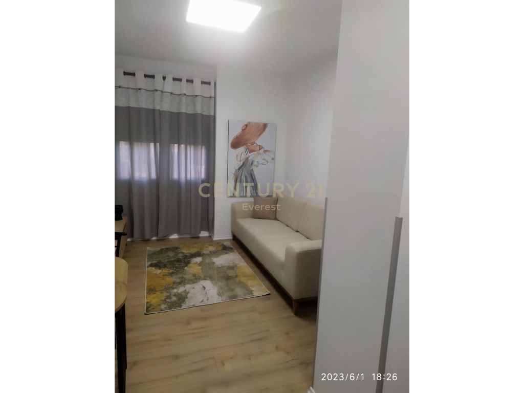 Foto e Apartment me qëra Rruga e Kavajës, Rr. e Bogdaneve, Tiranë