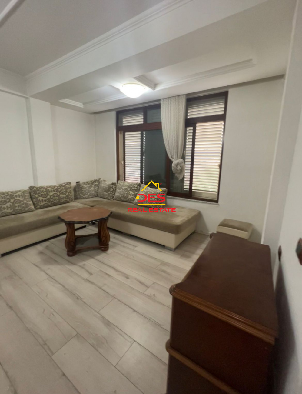 Foto e Shtëpi private me qëra SAUK, Tirane, Tiranë