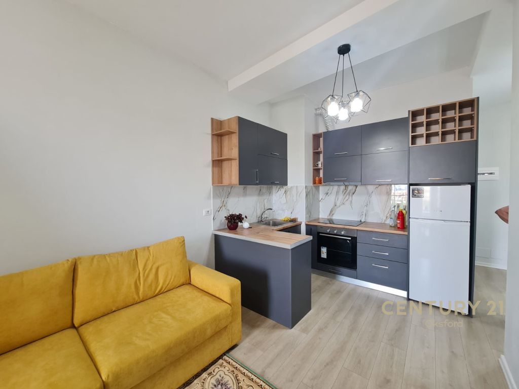 Foto e Apartment me qëra Ish Parku, Tiranë