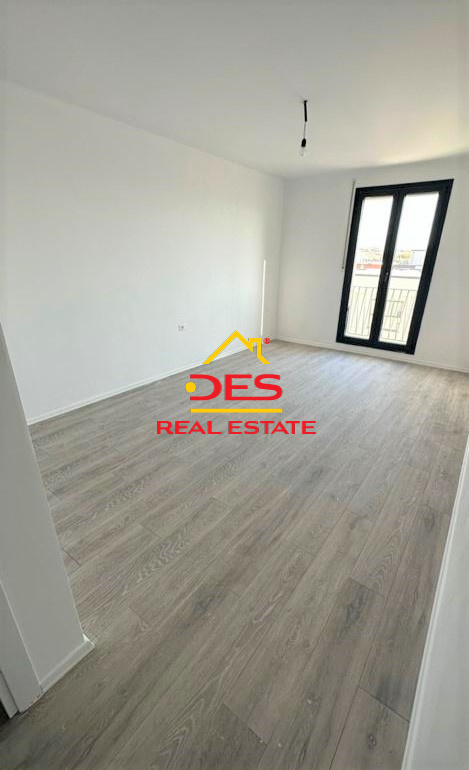 Foto e Apartment me qëra RESIDENCËN ZIRKON, Tirane, Tiranë