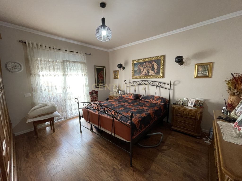 Foto e Apartment në shitje rruga teodor keko , Tiranë