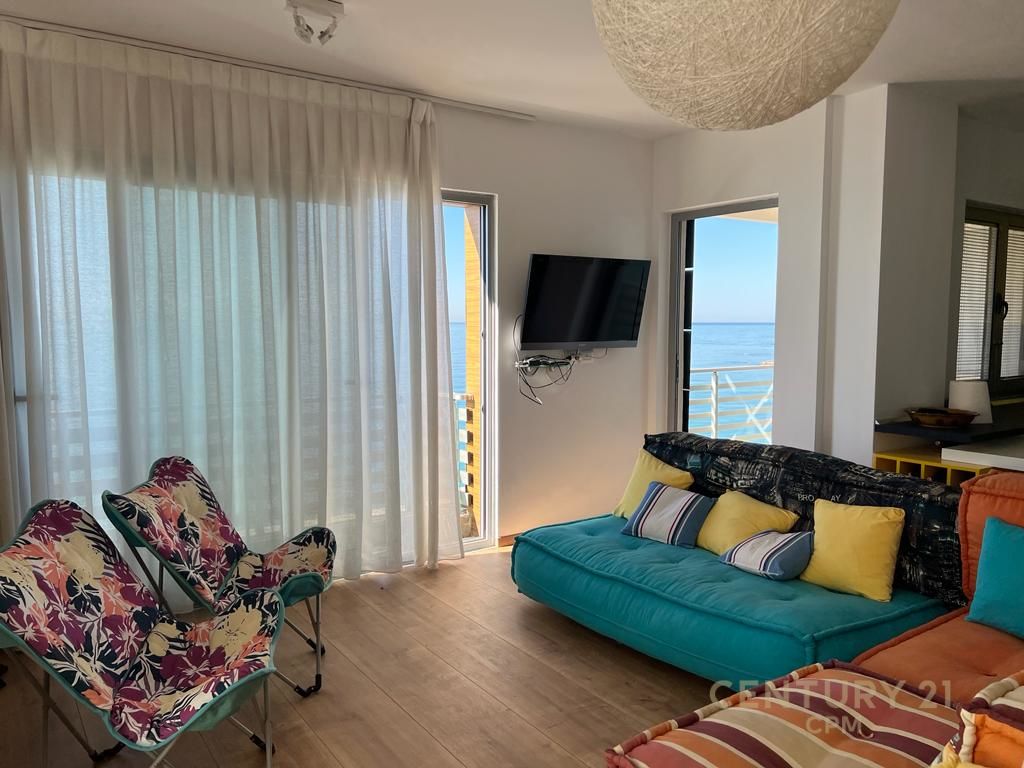 Foto e Apartment me qëra Currila, Durrës