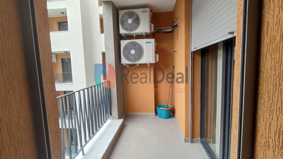 Foto e Apartment me qëra Spitali Nene Tereza, Rruga Kongresi i Manastirit, Tiranë