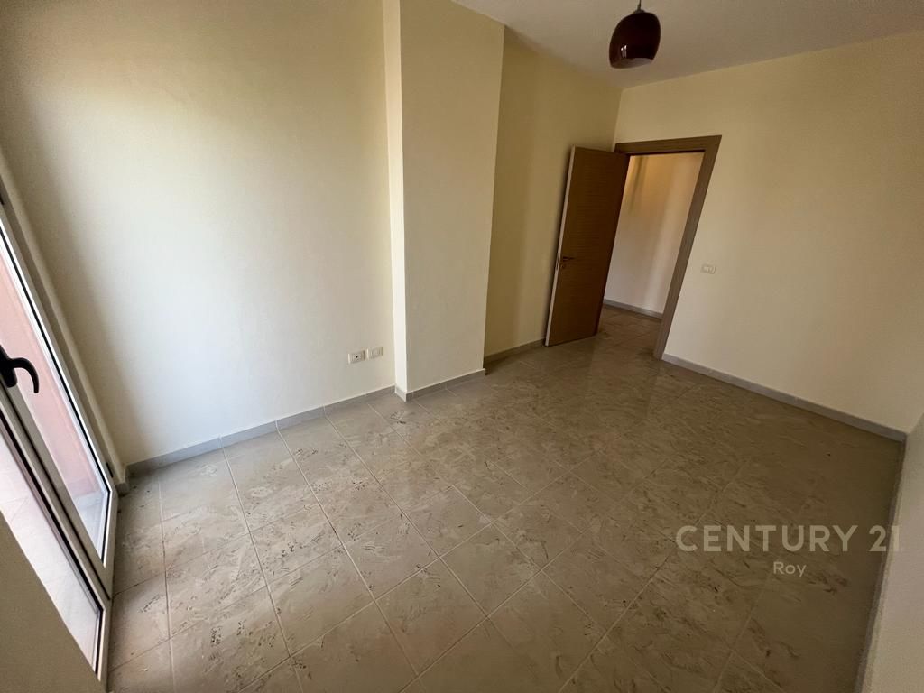 Foto e Apartment në shitje Plepa, Durrës