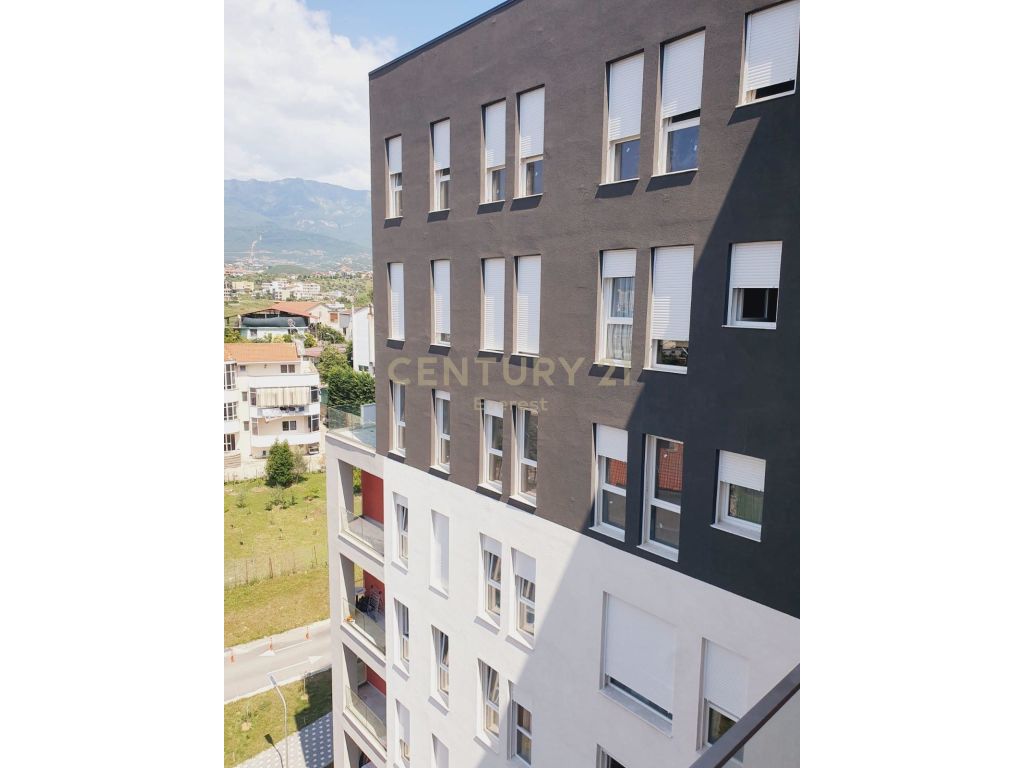 Foto e Apartment në shitje rruga shkoze, rruga shkoze , Tiranë