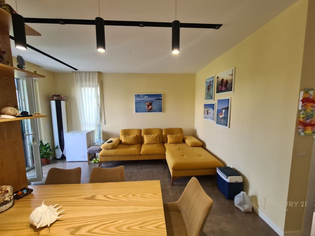 Foto e Apartment në shitje Gjiri I Lalzit, Gjiri i Lalzit, Durrës