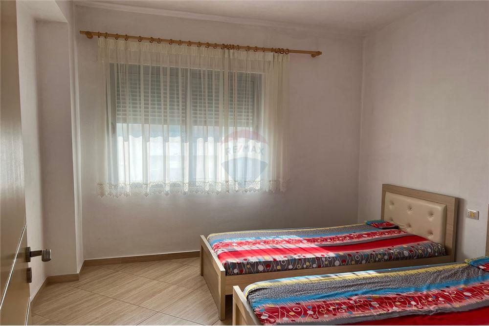 Foto e Apartment me qëra Vlorë