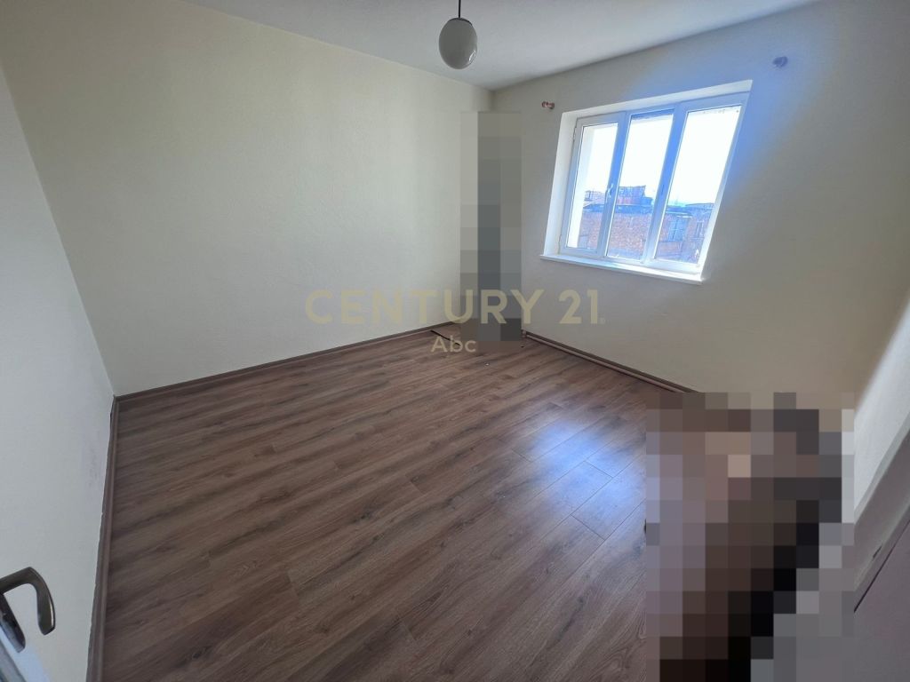 Foto e Apartment me qëra Raqi Qirinxhi, Korçë