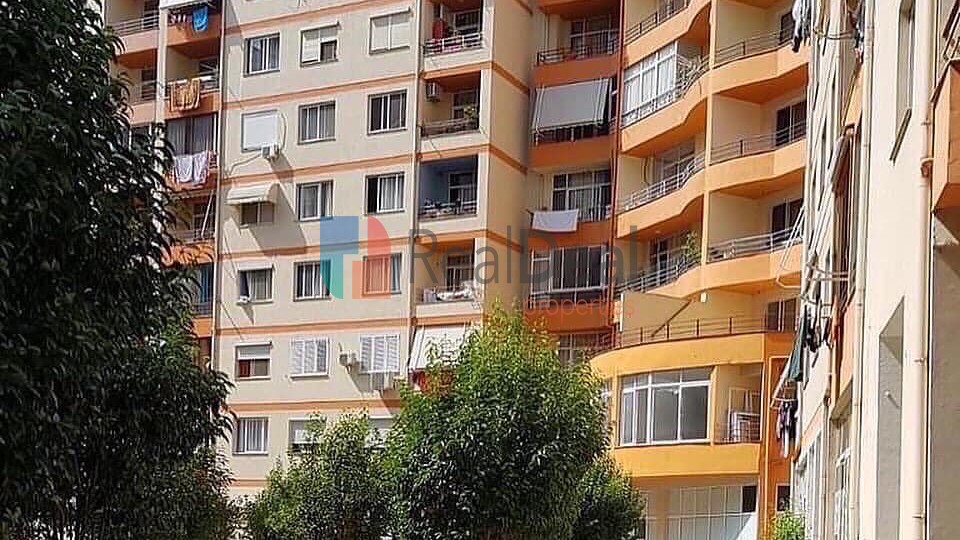 Foto e Apartment me qëra Astir, Boulevard Kashar, Tiranë