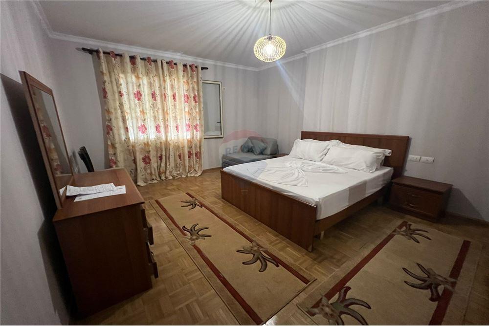Foto e Apartment me qëra Vlorë