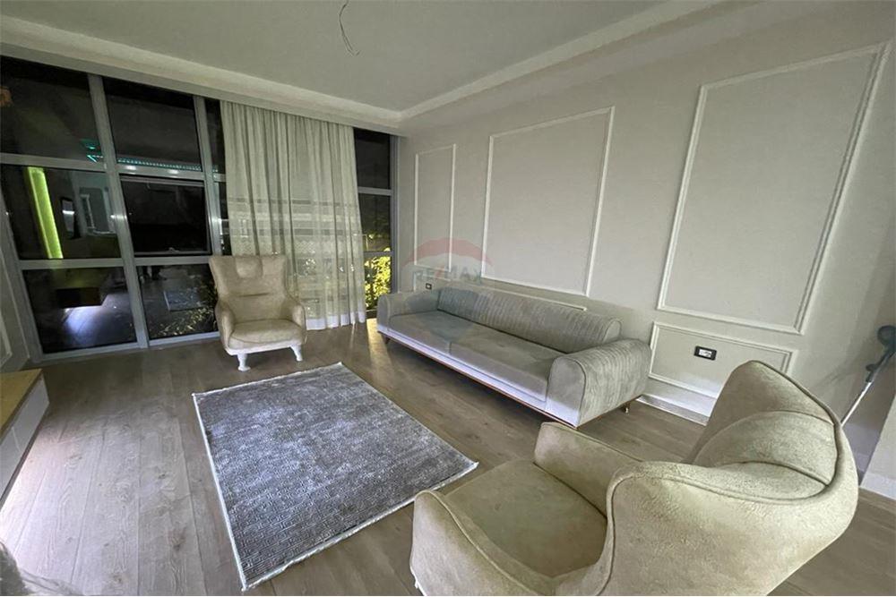 Foto e Apartment me qëra Bulevardi ismail qemali, Vlorë