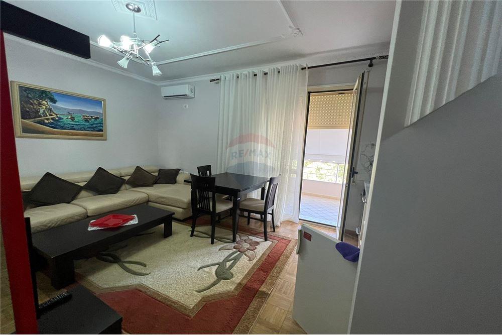 Foto e Apartment me qëra Vlorë