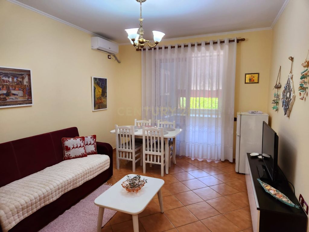 Foto e Apartment me qëra Unaza e Re Vlorë, Rruga Mustafa Bello, Vlorë