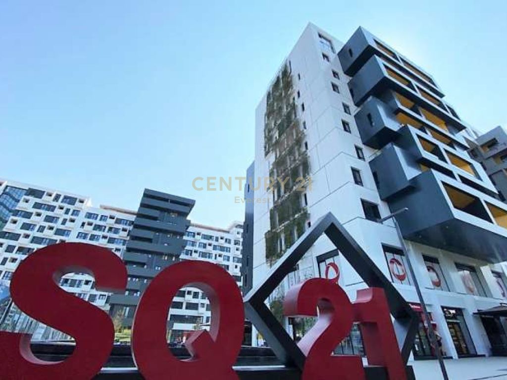 Foto e Apartment në shitje rruga e kavajes , Tiranë