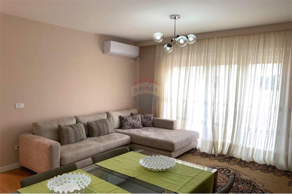 Foto e Apartment me qëra Rruga e Elbasanit, Tiranë