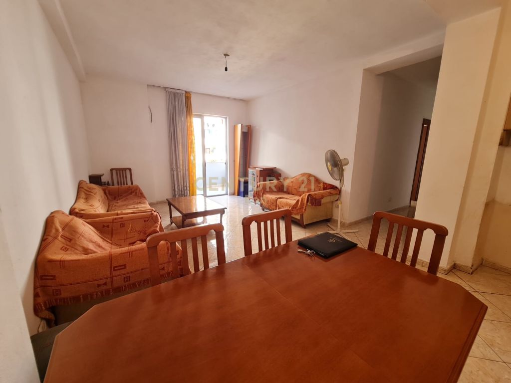 Foto e Apartment me qëra Plazh, Plazh Hekurudha, Durrës