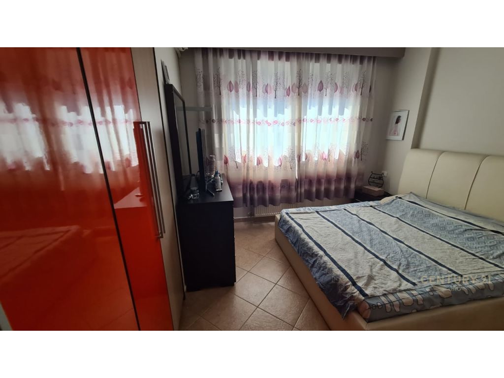 Foto e Apartment në shitje rruga e dibres, Tiranë