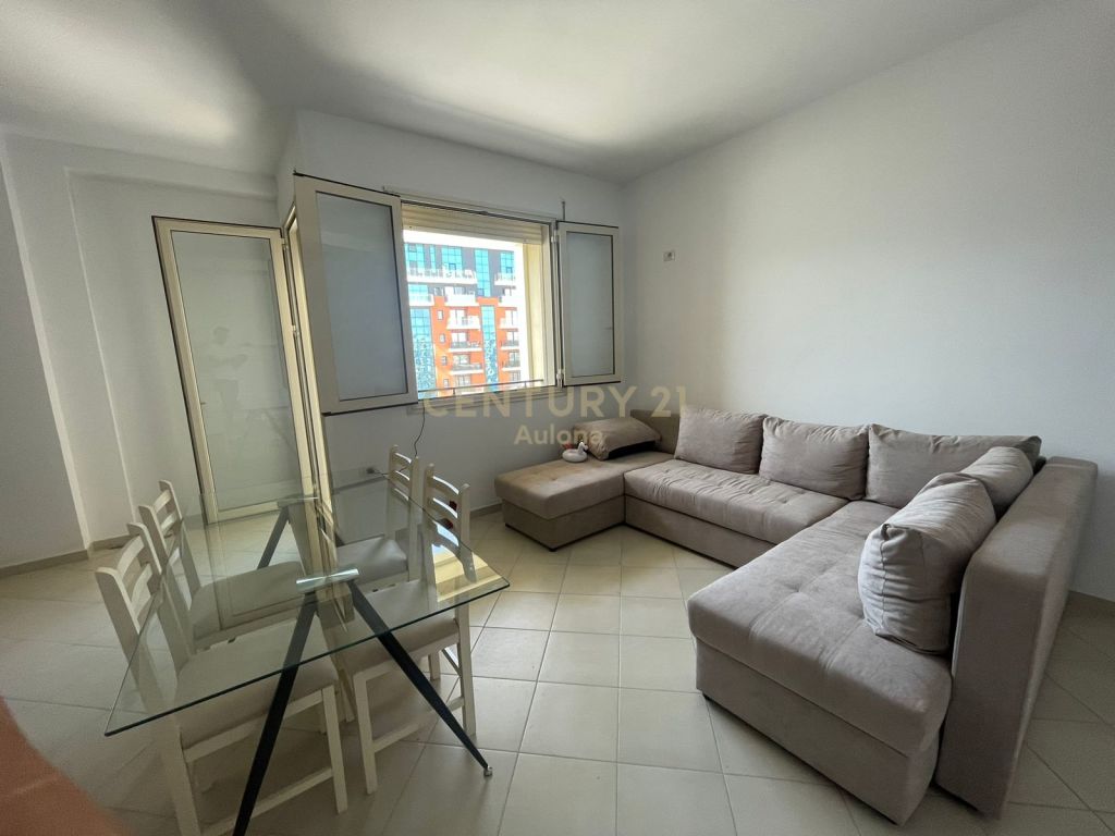 Foto e Apartment me qëra Bulevardi Vlorë-Skelë, Vlorë