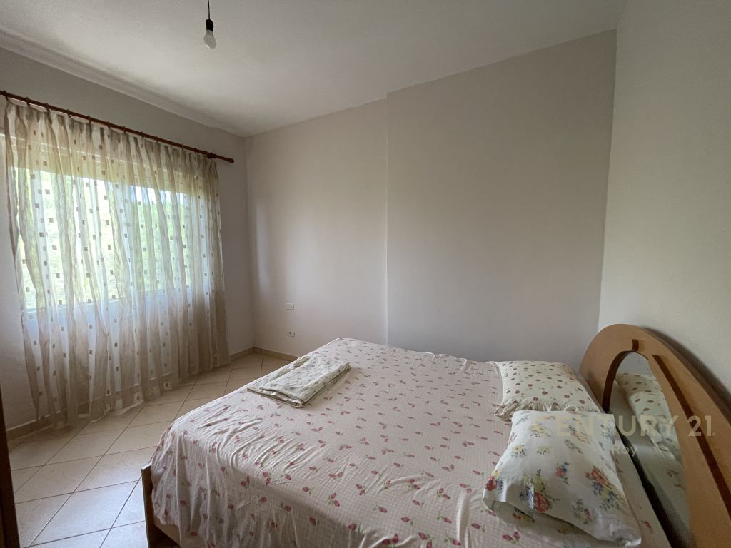 Foto e Apartment në shitje Golem, Durrës