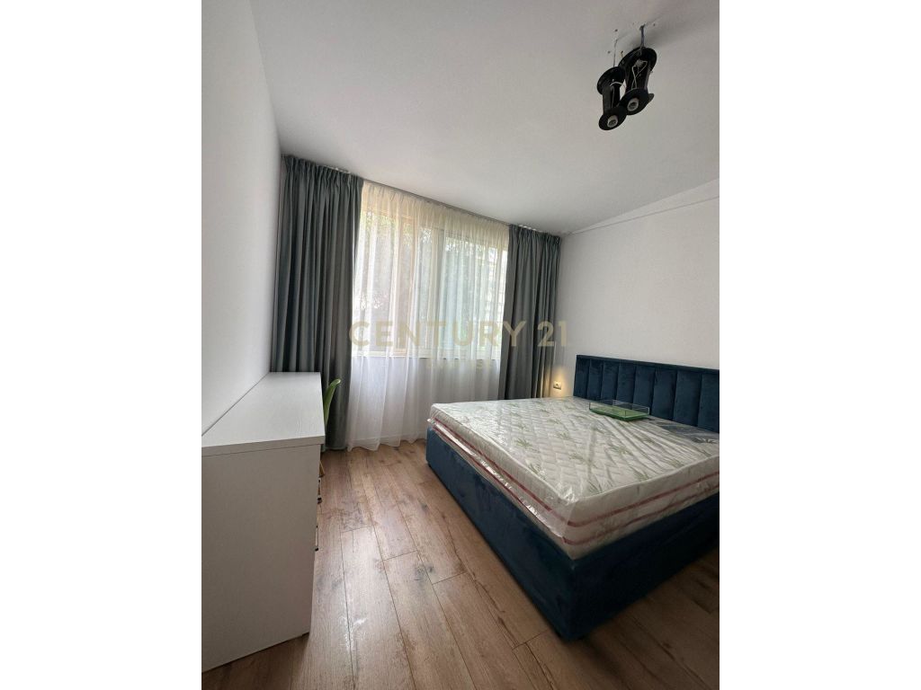SHALLVARET - photos
