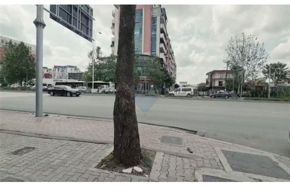Laprakë - photos