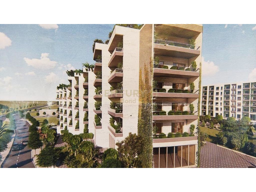 Foto e Apartment në shitje rruga eduard mano , Tiranë