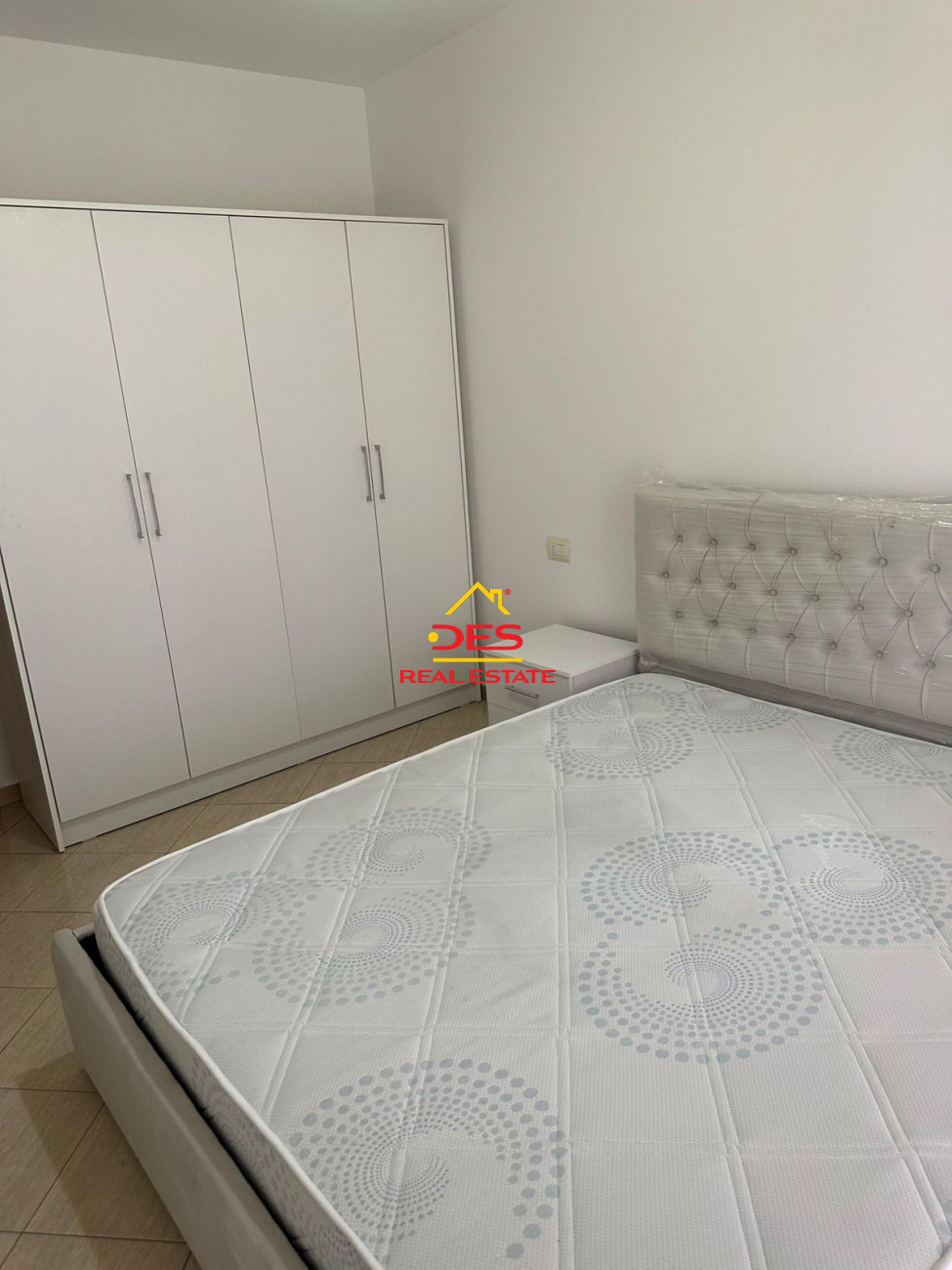 Foto e Apartment me qëra PROKURORISË, Tirane, Tiranë