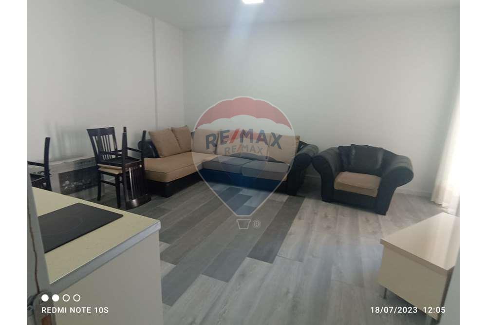 Foto e Apartment me qëra Vlorë