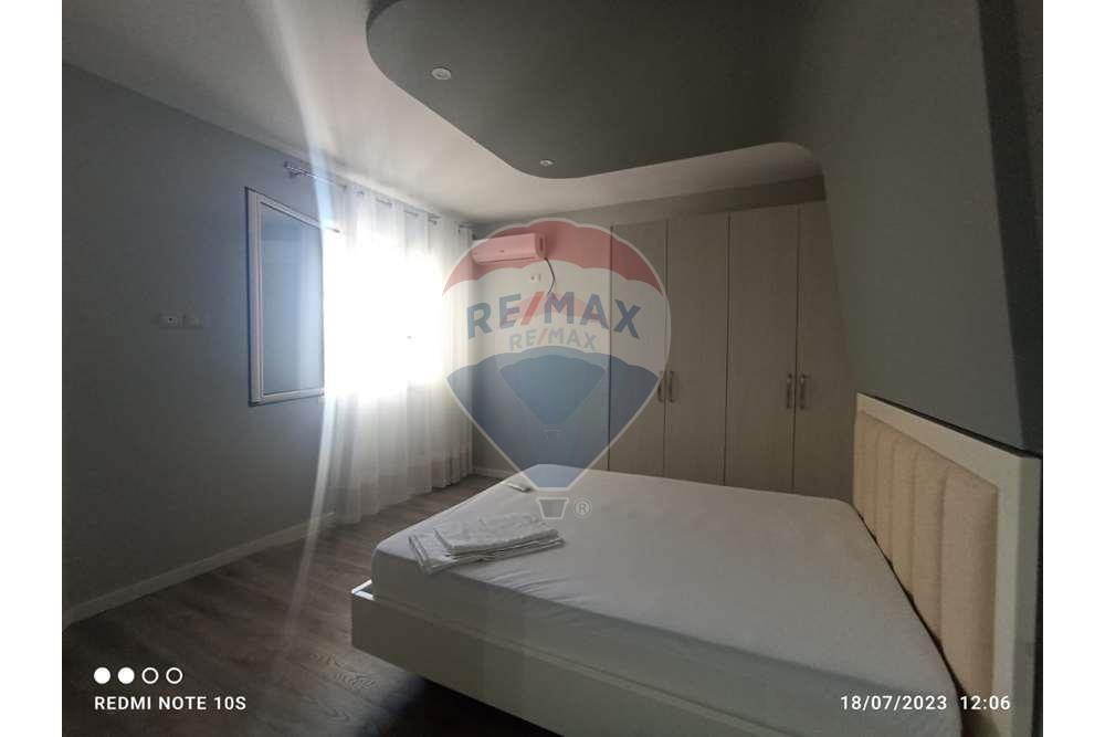 Foto e Apartment me qëra Vlorë