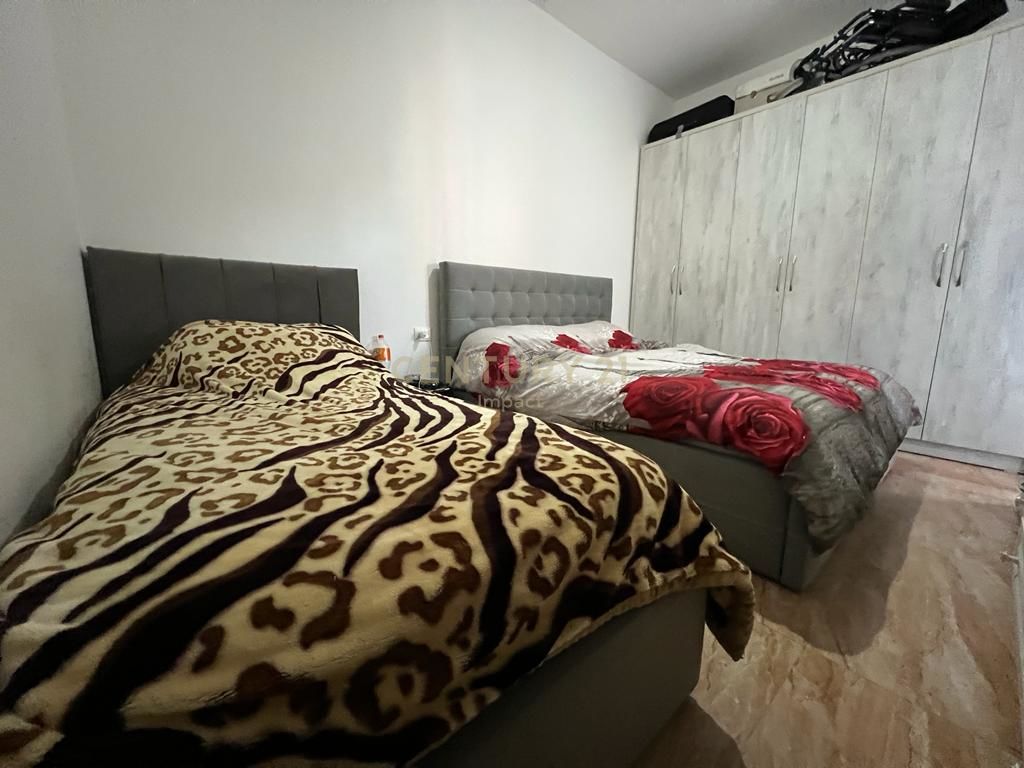 Foto e Apartment me qëra rruga e dibres , Tiranë